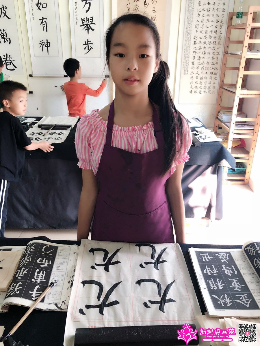 �����ۣ�д��