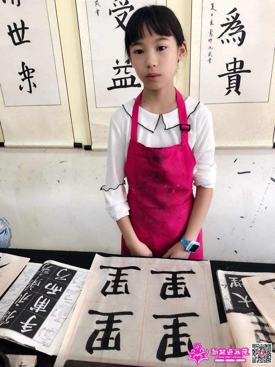 �����ã�д��