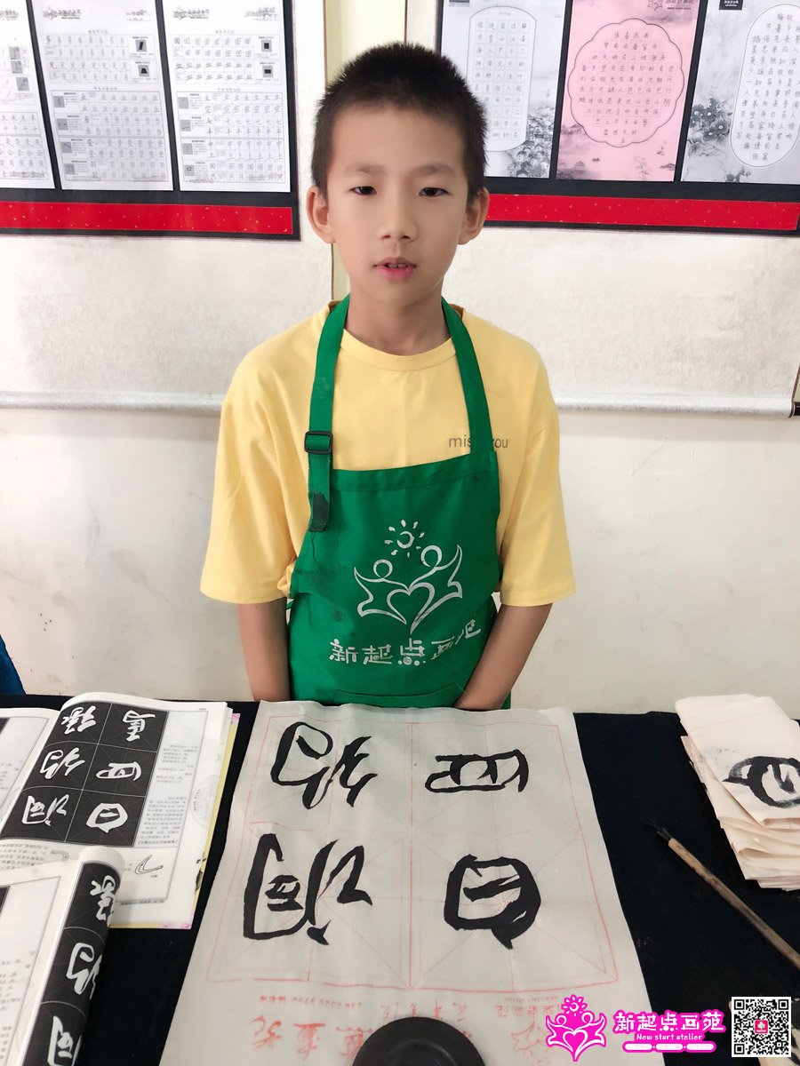 ����巣�д��