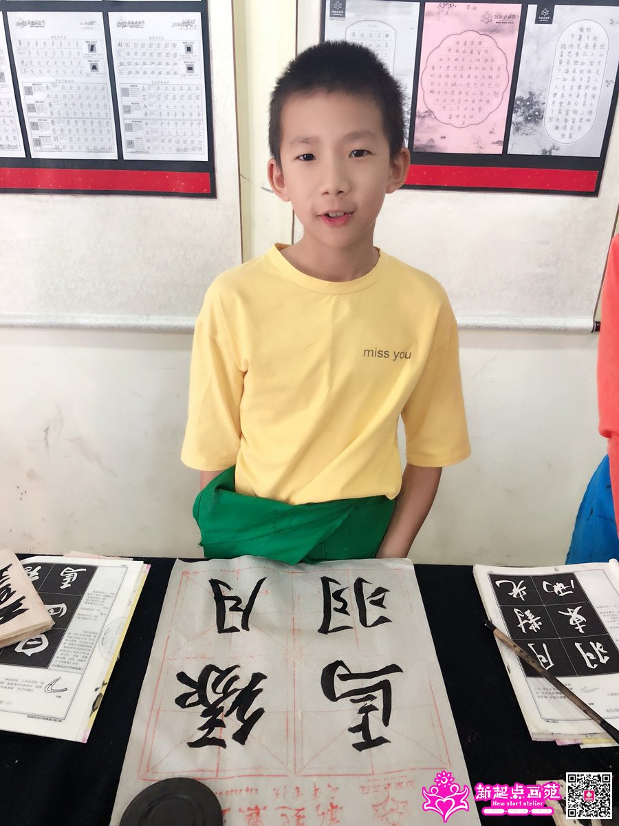 ����巣�д��