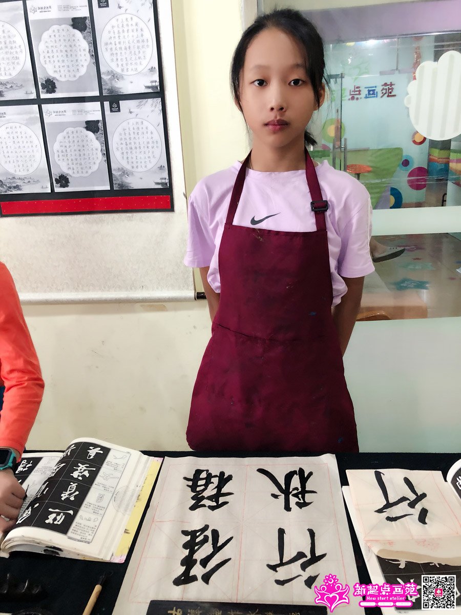 ��������д��