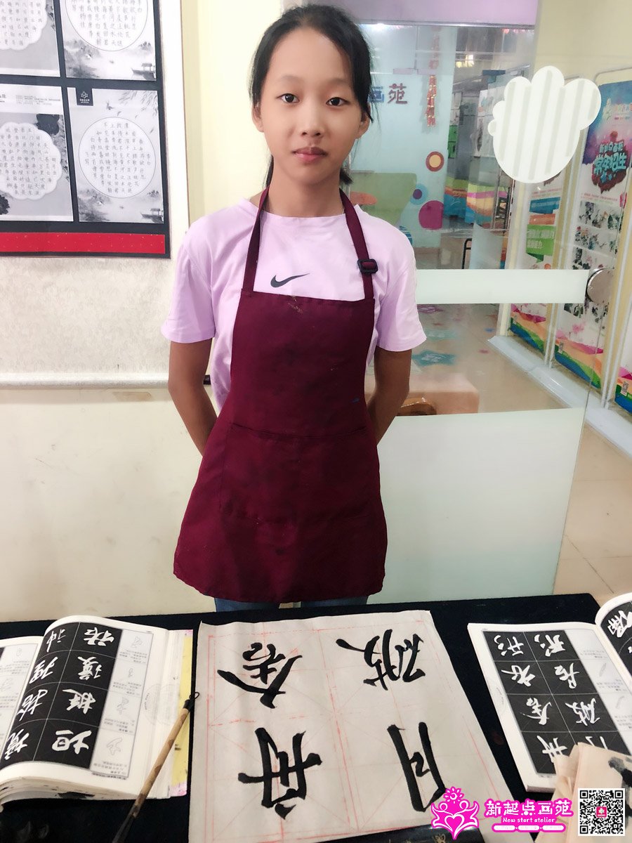 ��������д��