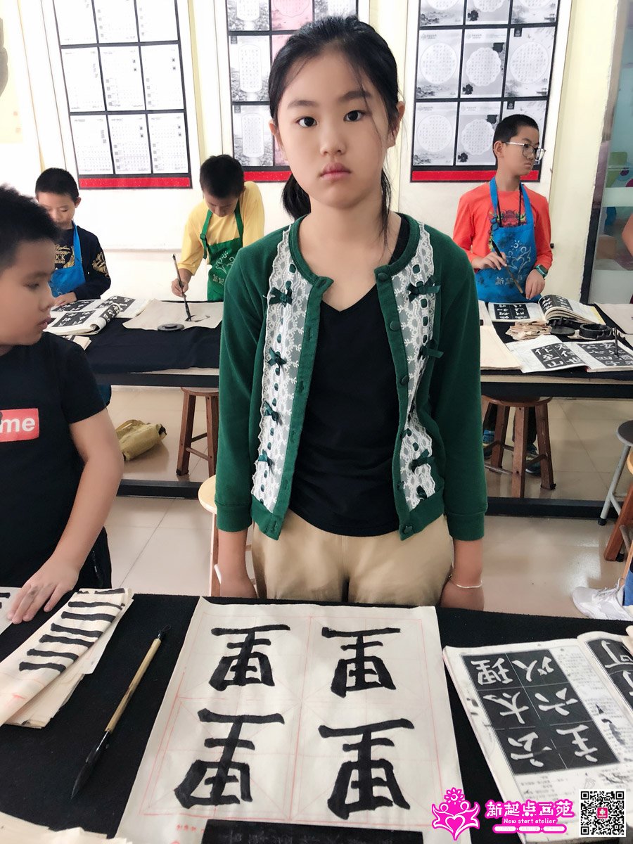 ����诣�д��