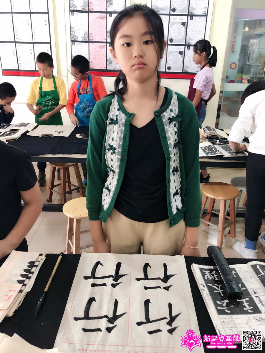 ����诣�д��