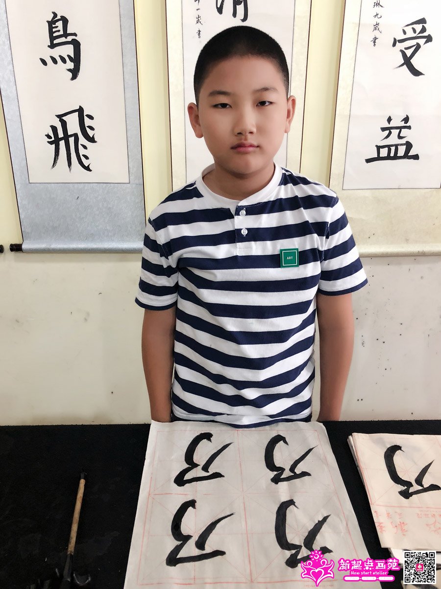 ��������д��