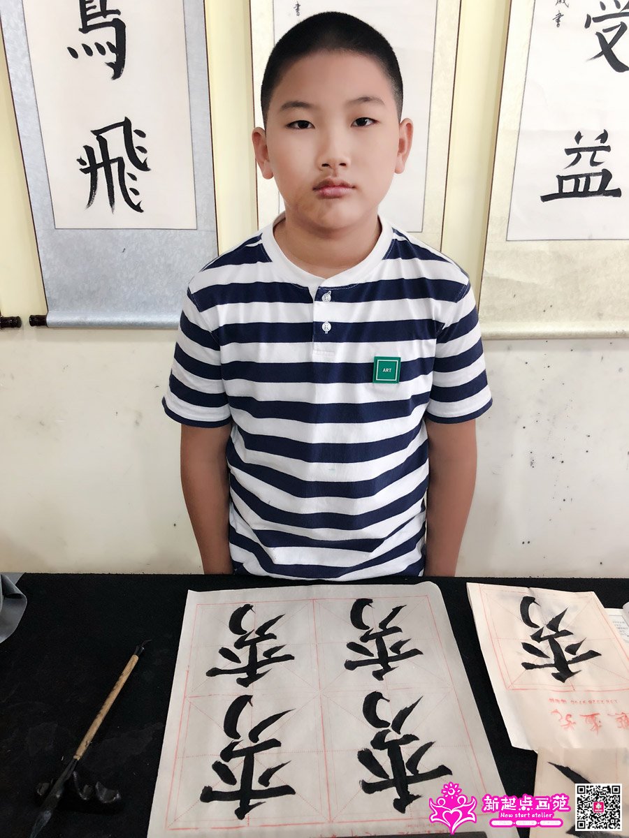 ��������д��