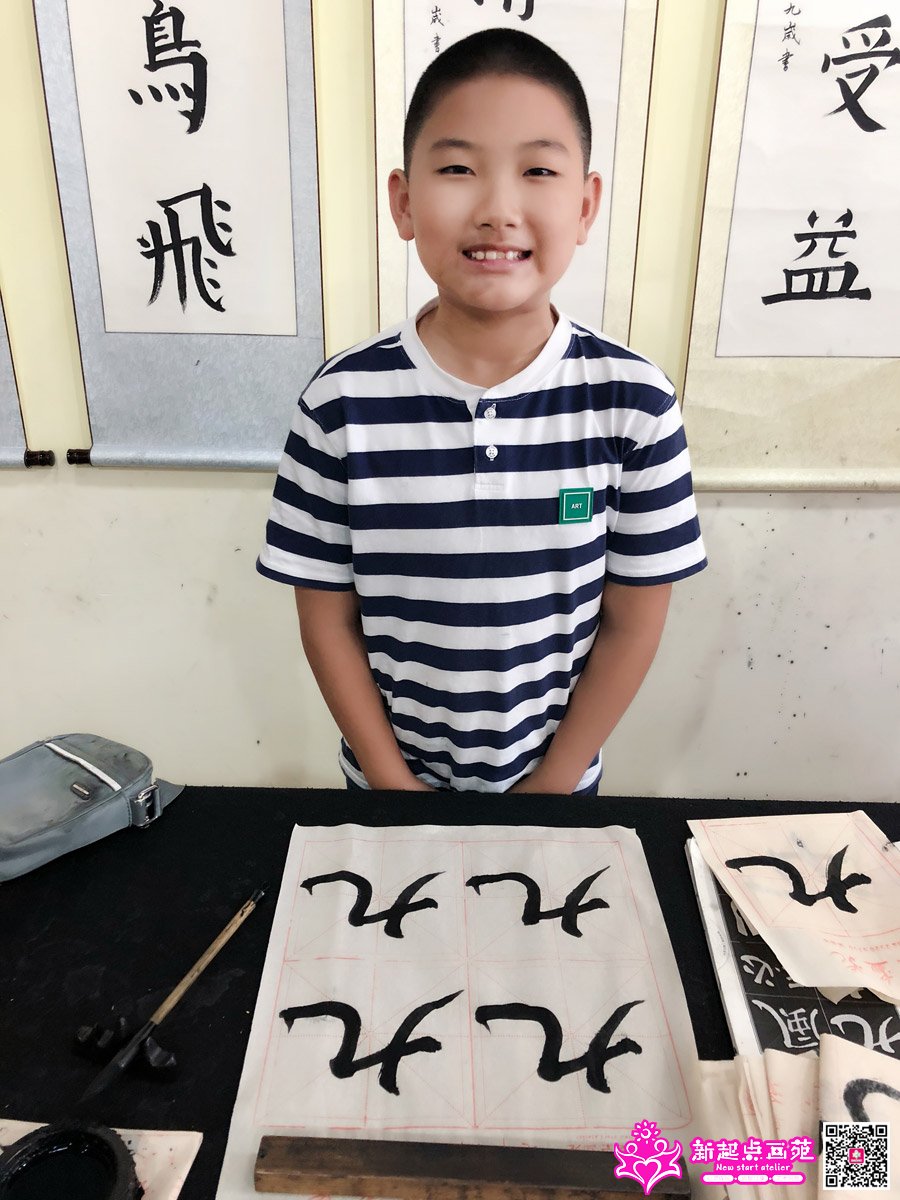 ��������д��