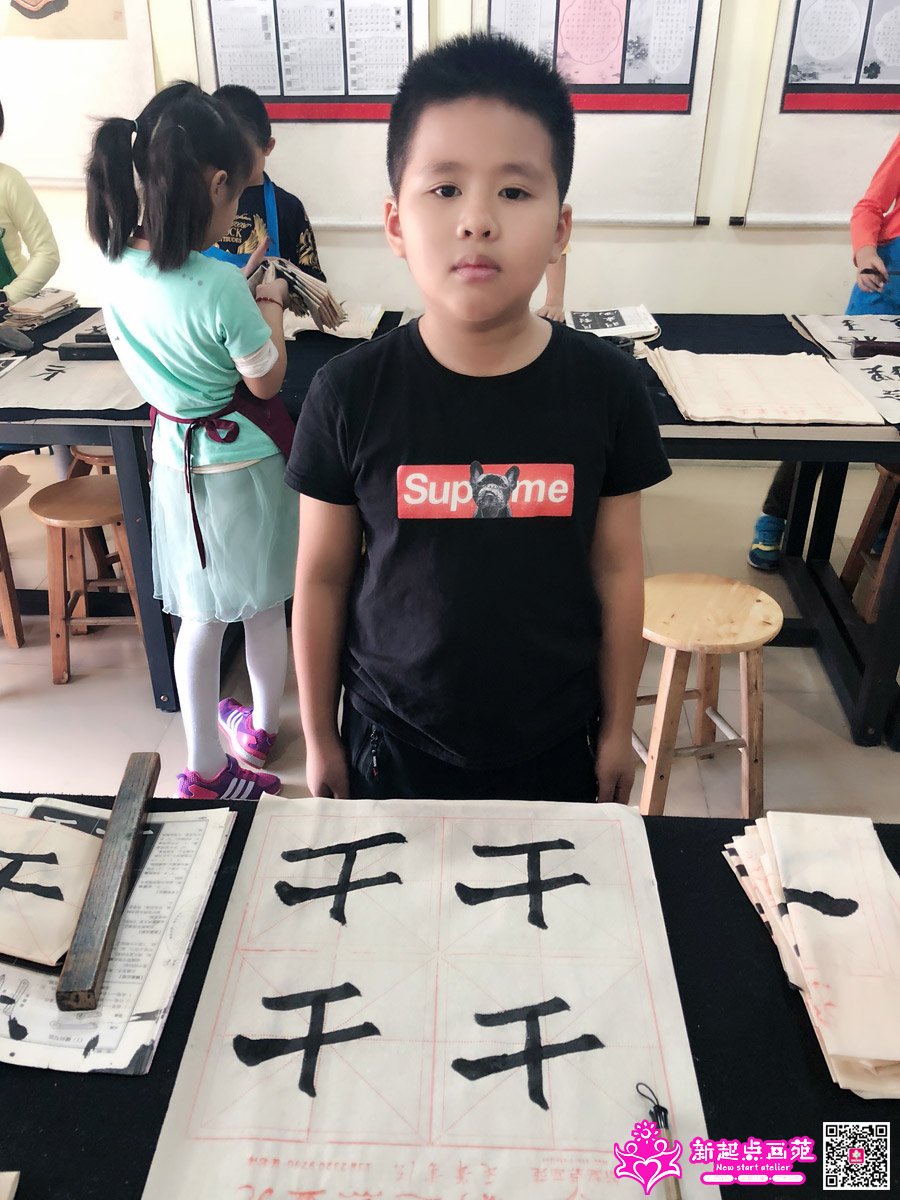 ����Դ��д��