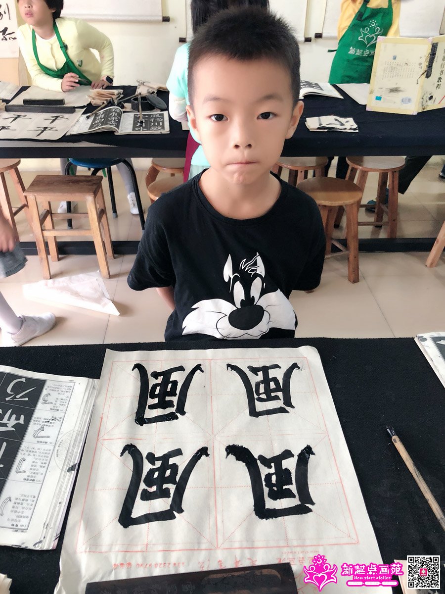 л���Σ�д��