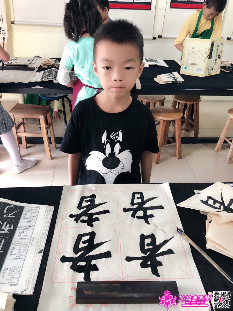 л���Σ�д��