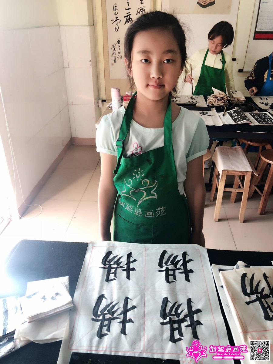 Ԭݺʱ��д��