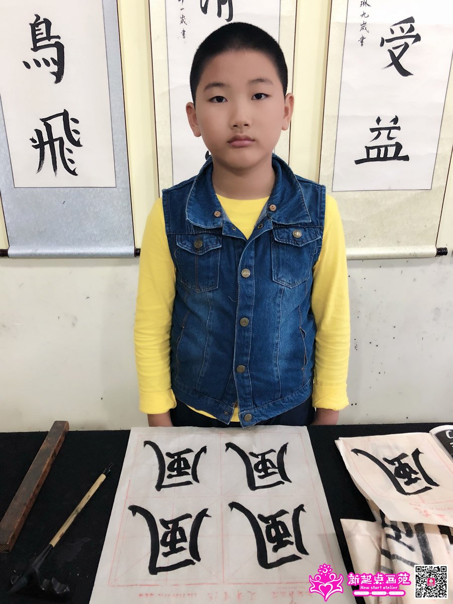 ��������д��