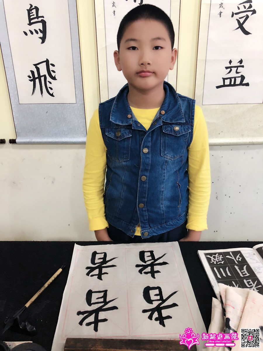 ��������д��