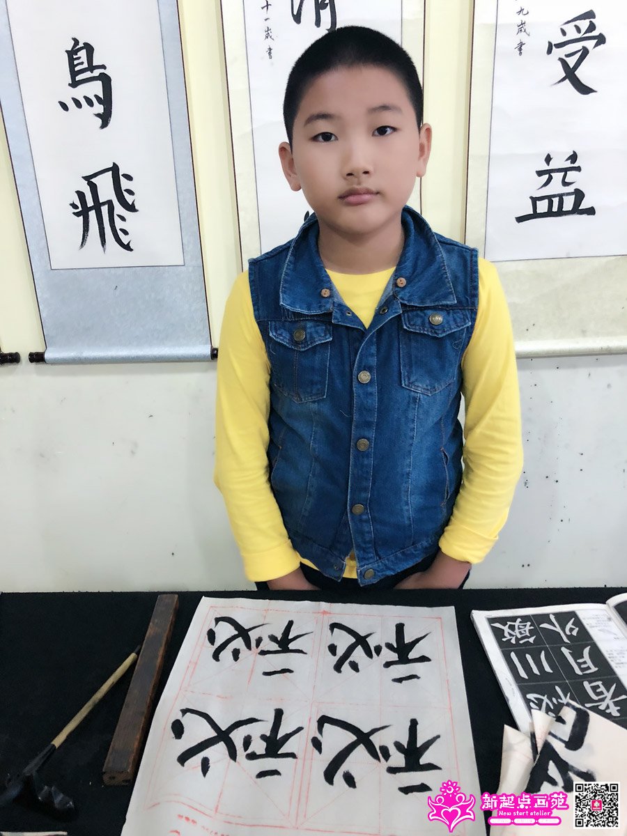 ��������д��