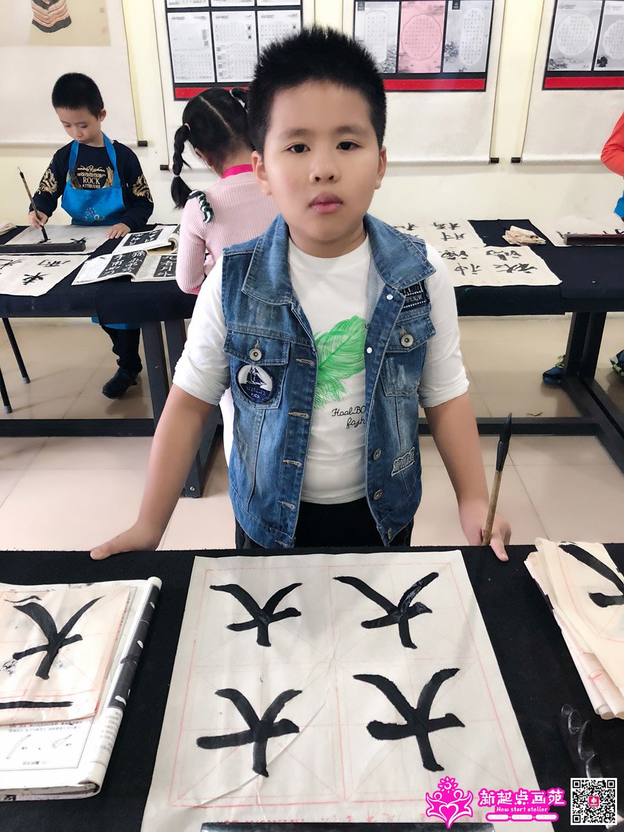 ����Դ��д��