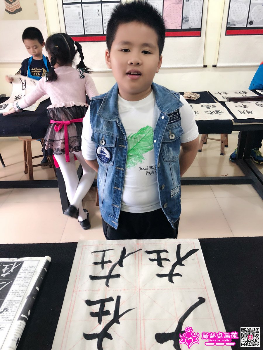 ����Դ��д��