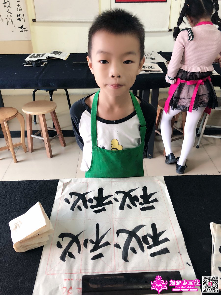 л���Σ�д��