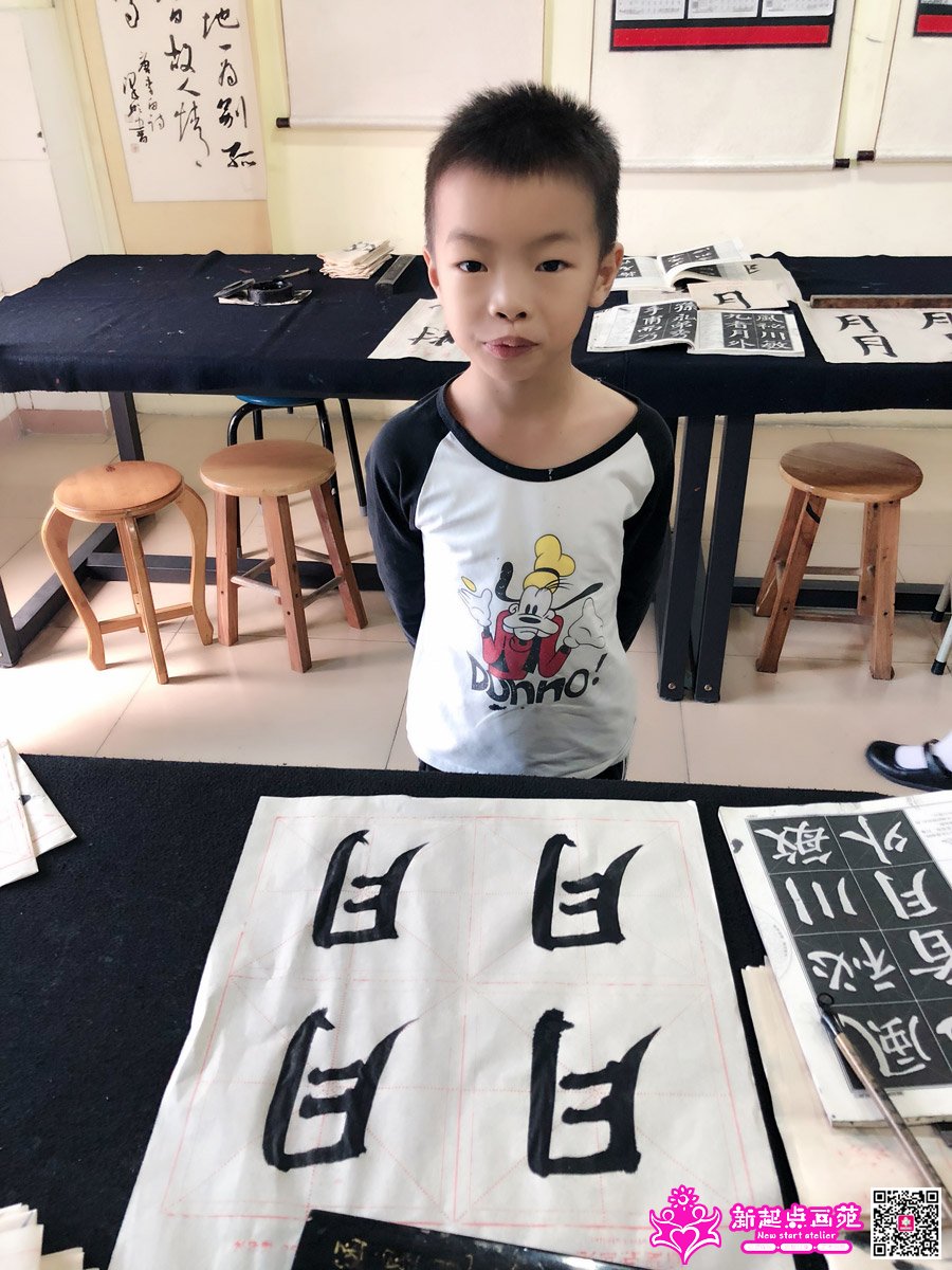 л���Σ�д��