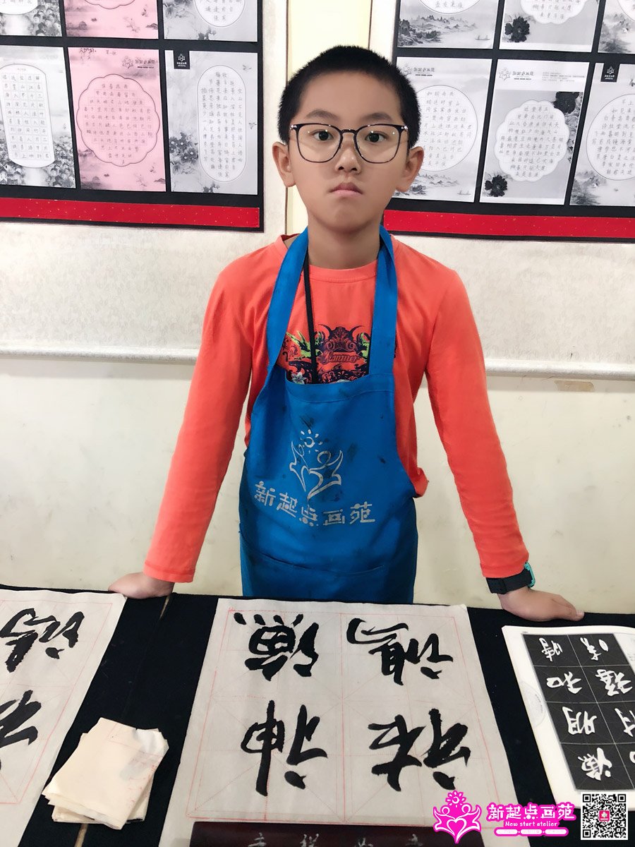 �ذ³̣�д��