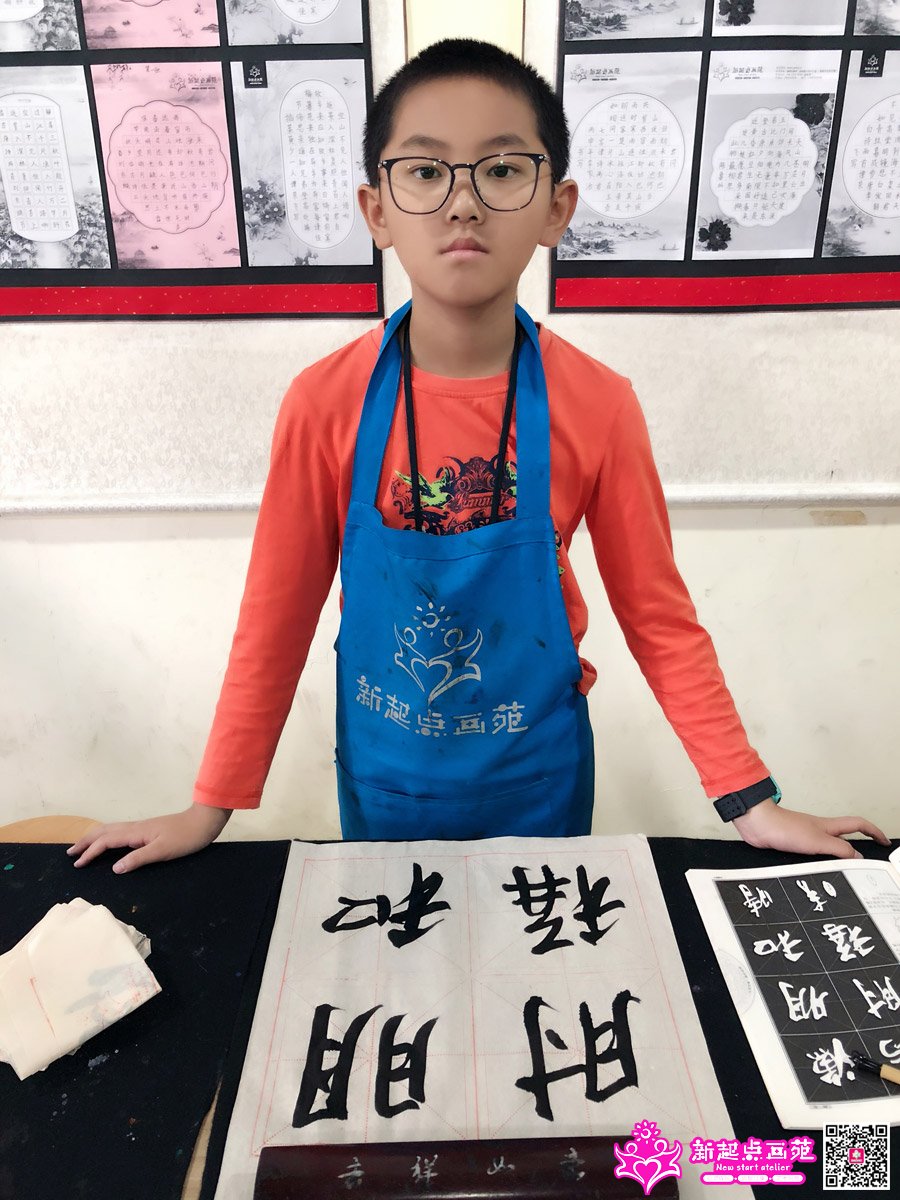 �ذ³̣�д��