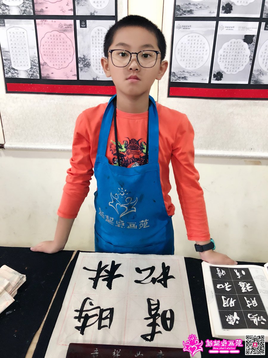 �ذ³̣�д��