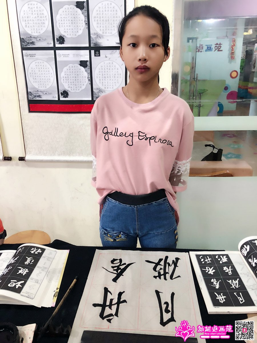 ��������д��