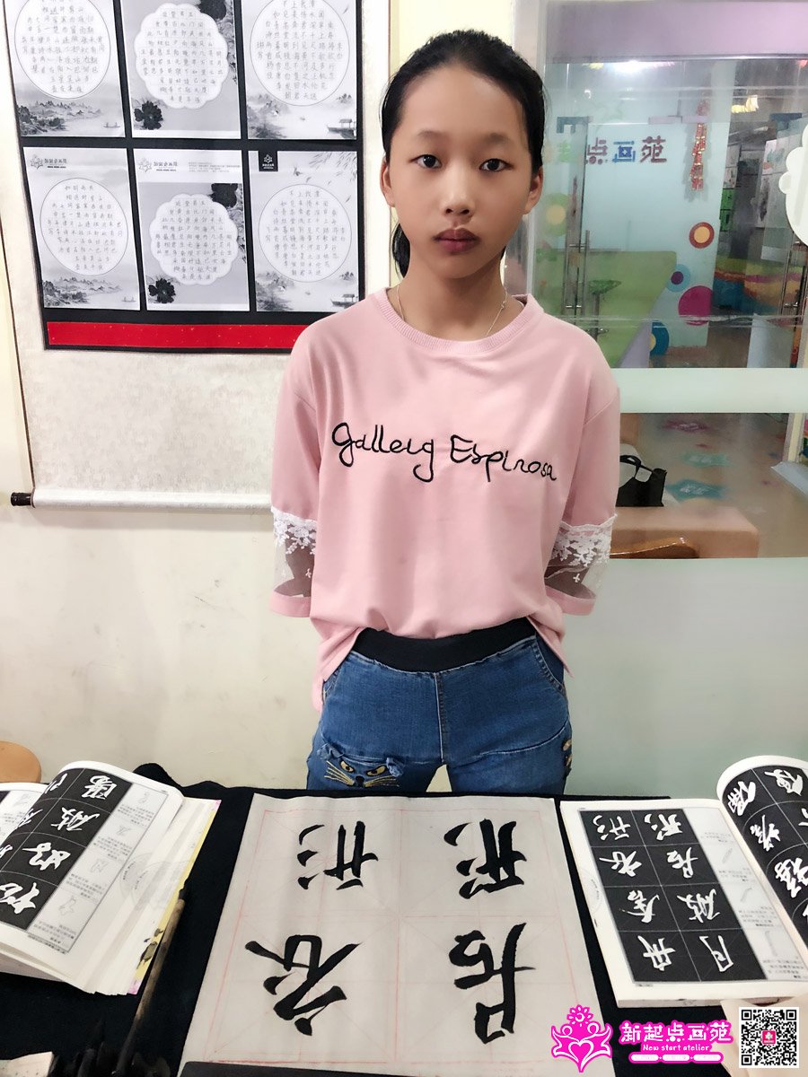 ��������д��