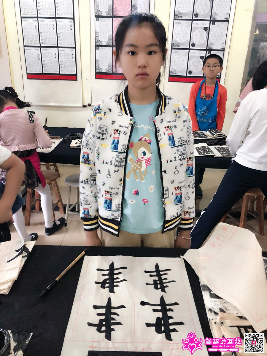 ����诣�д��