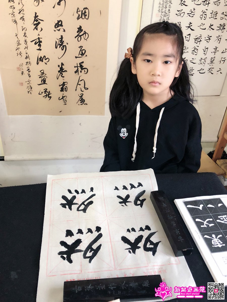 ��ɺᰣ�д��