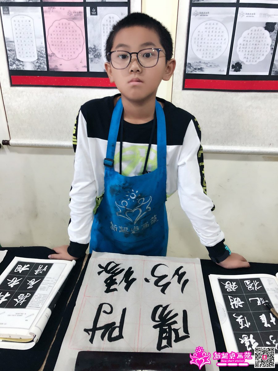 �ذ³̣�д��