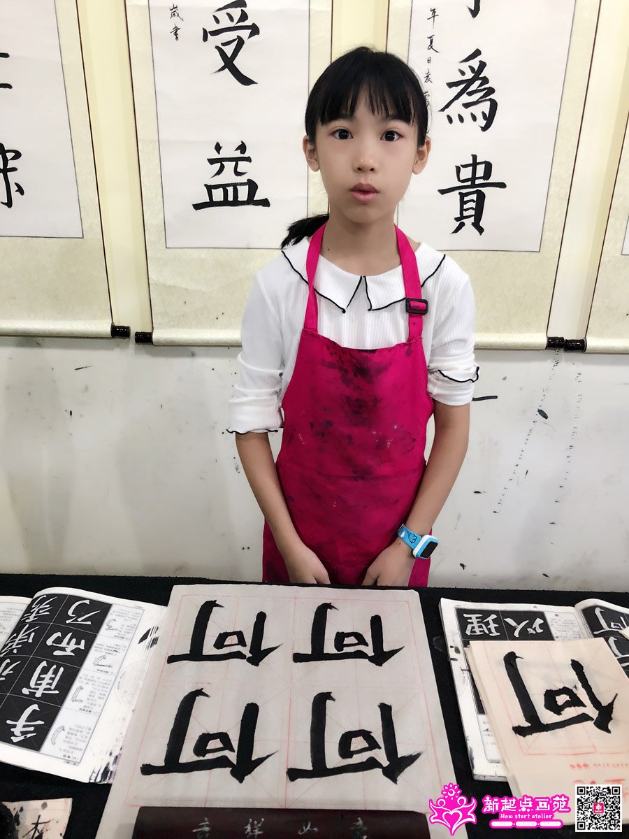 �����ã�д��