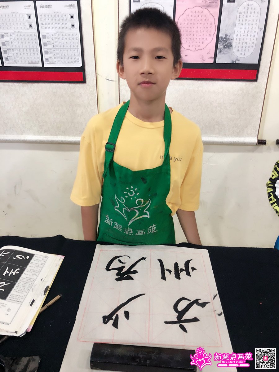 ����巣�д��