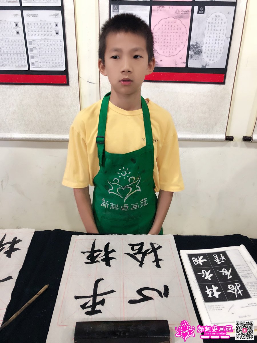 ����巣�д��