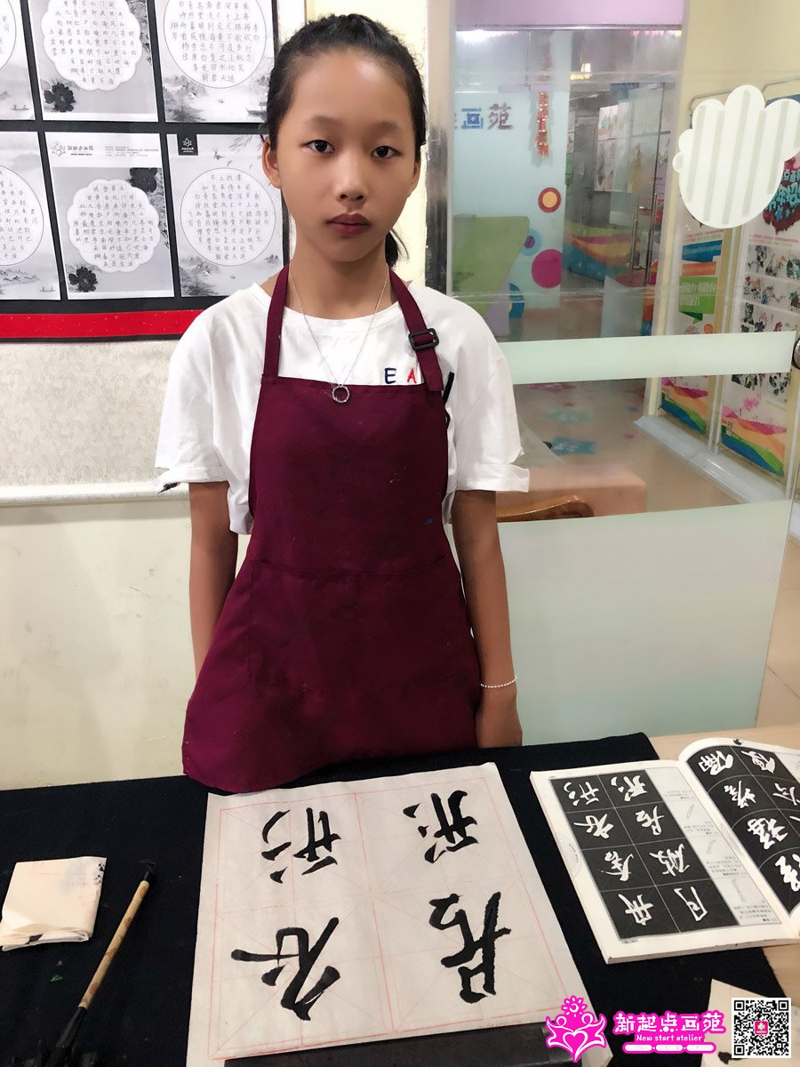 ��������д��