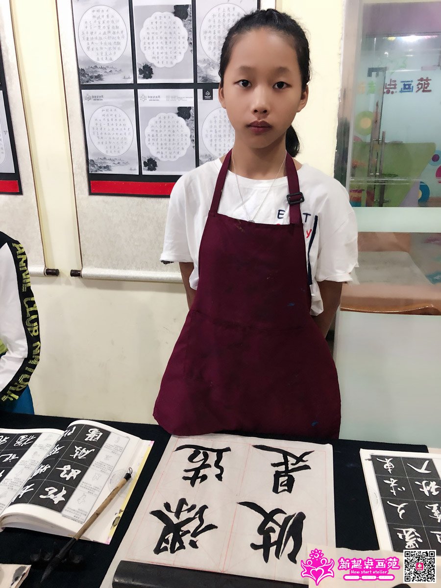 ��������д��