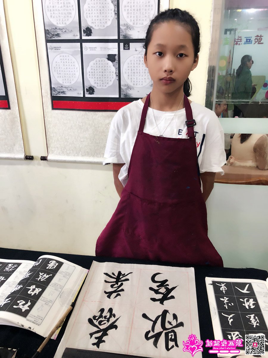 ��������д��