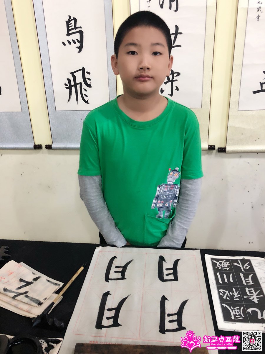 ��������д��