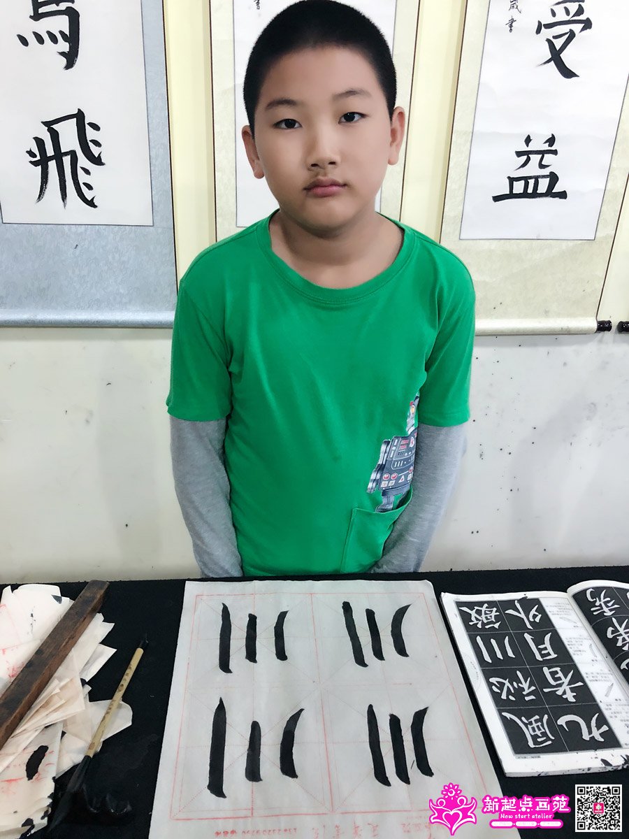 ��������д��