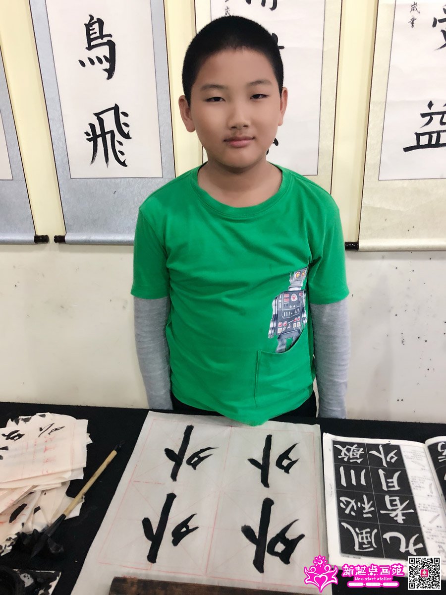 ��������д��