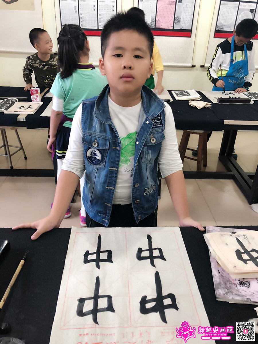 ����Դ��д��