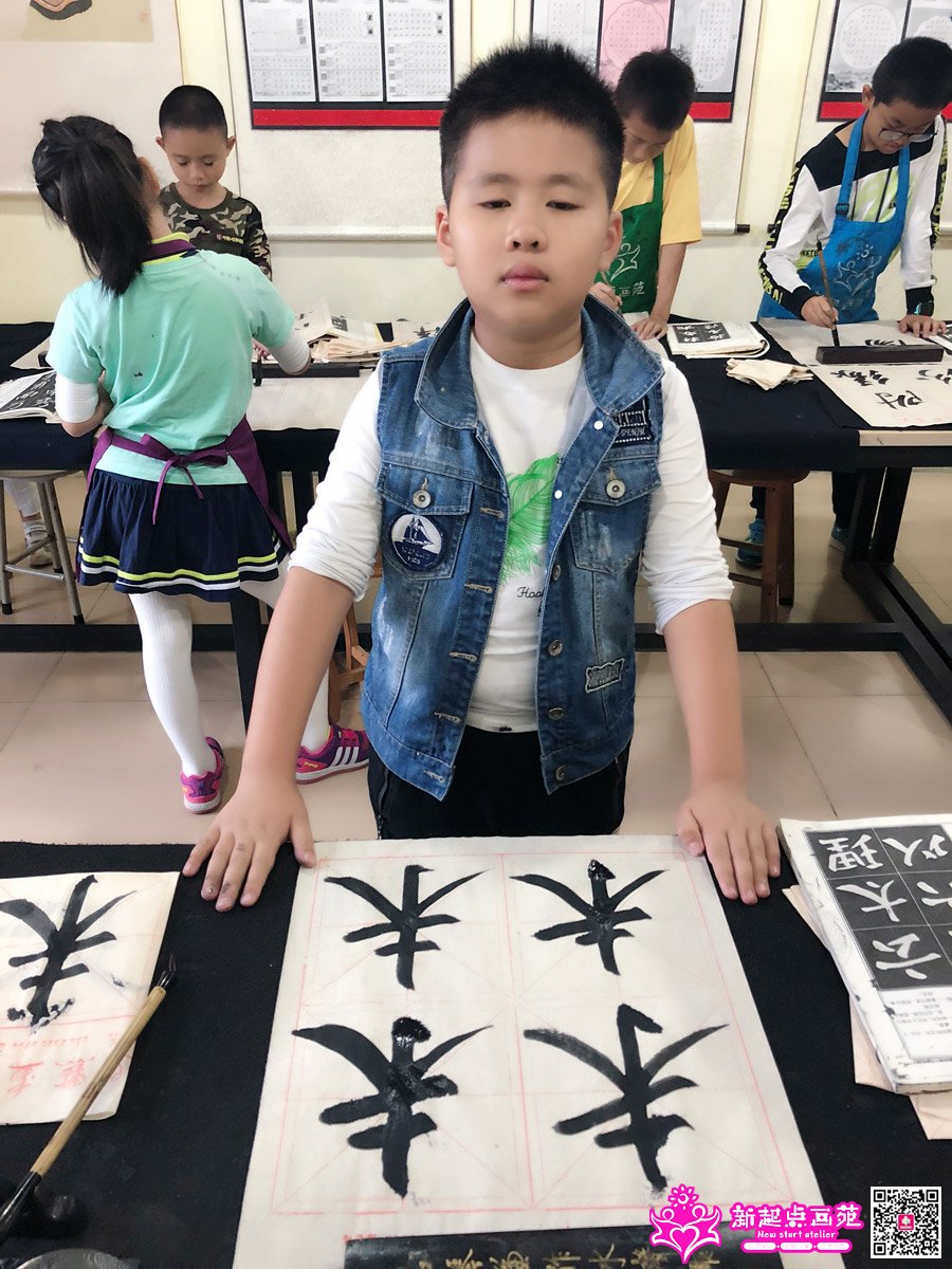 ����Դ��д��