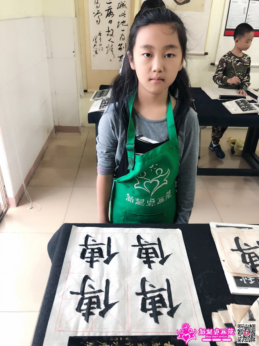 Ԭݺʱ��д��