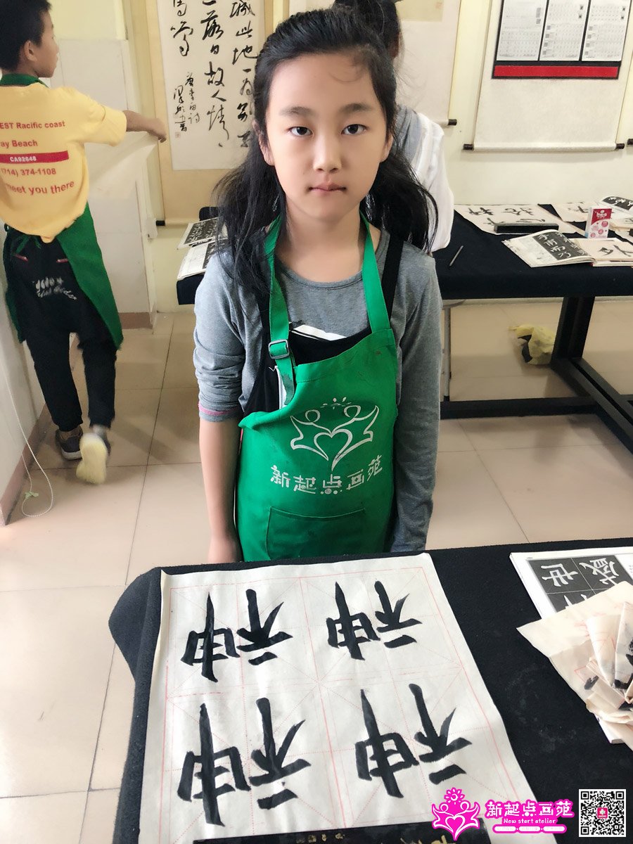 Ԭݺʱ��д��