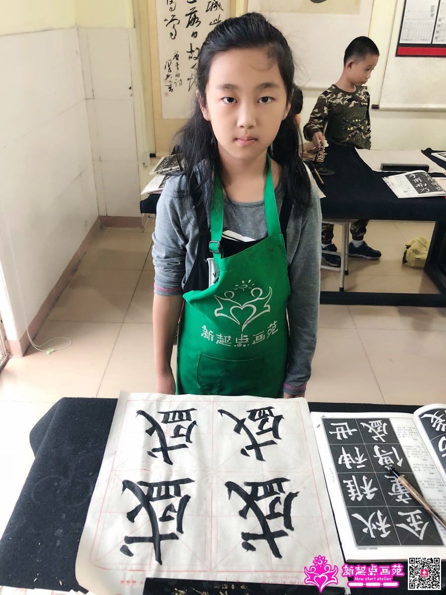 Ԭݺʱ��д��