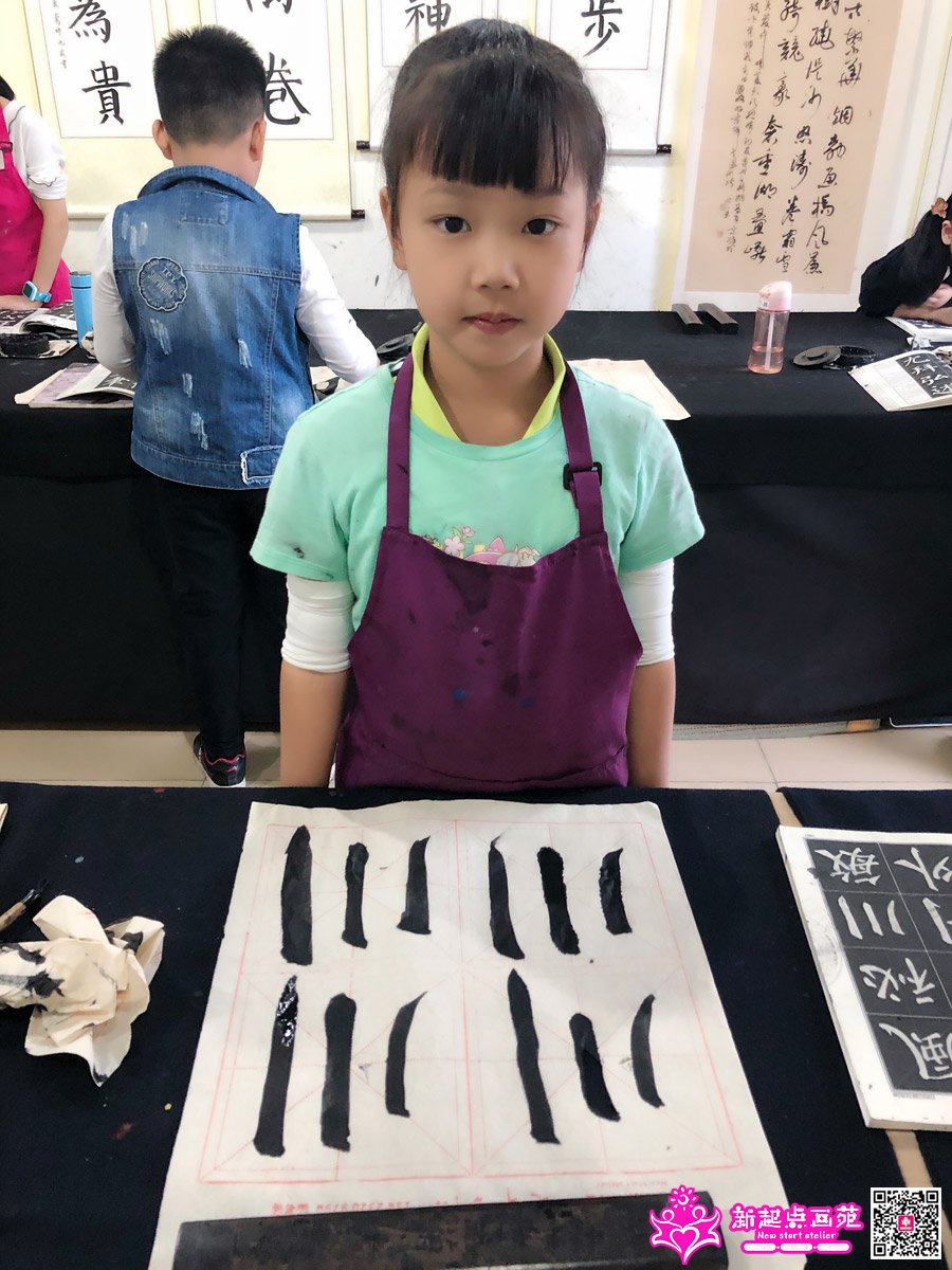 ����ۣ�д��