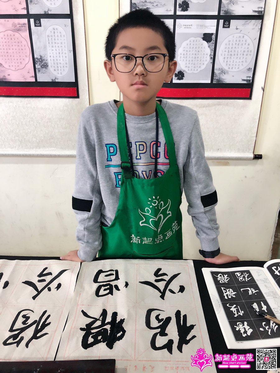 �ذ³̣�д��