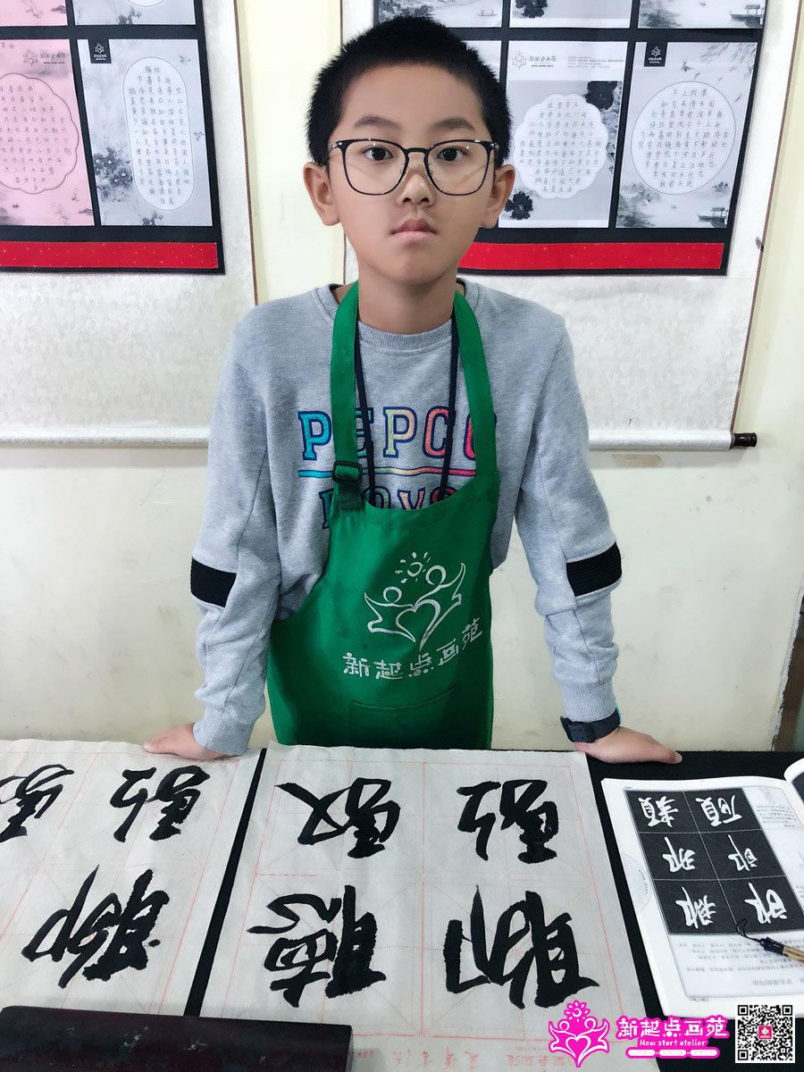 �ذ³̣�д��