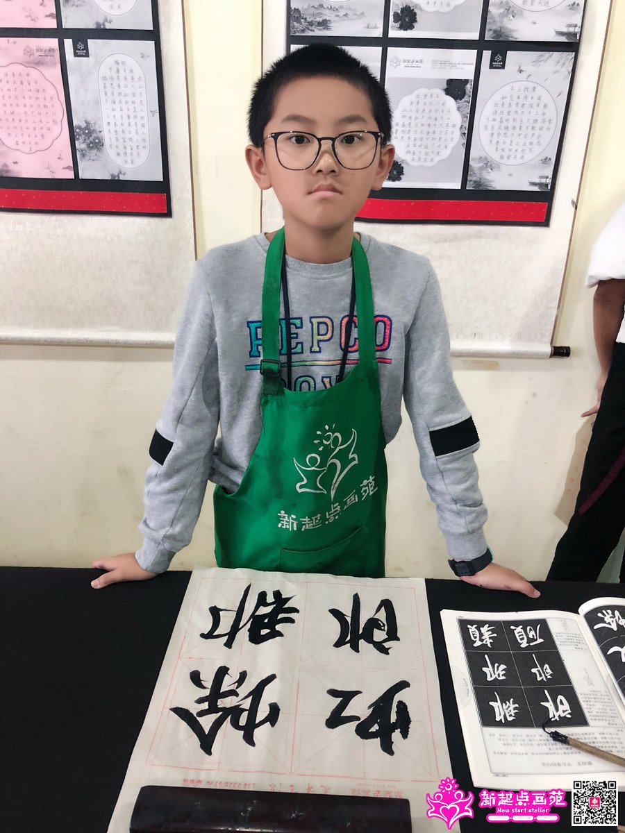 �ذ³̣�д��