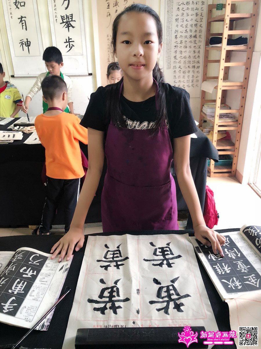 �����ۣ�д��