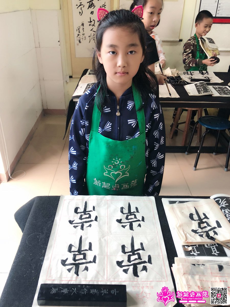 Ԭݺʱ��д��